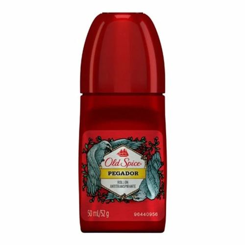 524506---desodorante-old-spyce-roll-on-pegador-52g