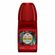524506---desodorante-old-spyce-roll-on-pegador-52g