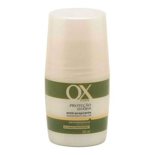 382841---desodorante-ox-roll-on-plants-protecao-diaria-50ml 382841---desodorante-ox-roll-on-plants-protecao-diaria-50ml