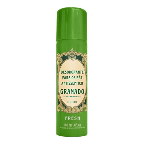 277959---desodorante-para-os-pes-granado-aerosol-fresh-100ml 277959---desodorante-para-os-pes-granado-aerosol-fresh-100ml