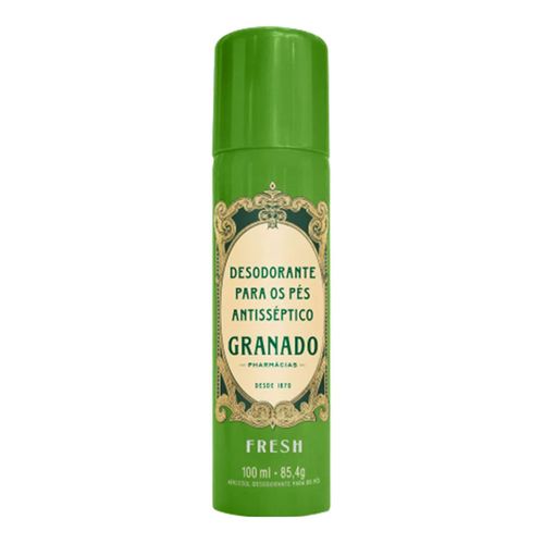 277959---desodorante-para-os-pes-granado-aerosol-fresh-100ml