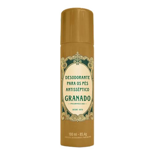 277940---desodorante-para-os-pes-granado-aerosol-tradicional-100ml 277940---desodorante-para-os-pes-granado-aerosol-tradicional-100ml