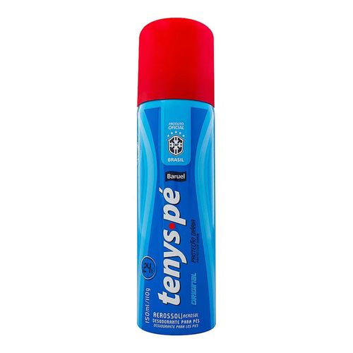 98841---desodorante-para-os-pes-tenys-pe-aerosol-100g 98841---desodorante-para-os-pes-tenys-pe-aerosol-100g