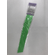 image-8b84dff89e864248884e1f5cc23f6e45