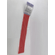 image-22b0d2283e8644558bcd06f9273f76bd