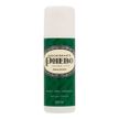 341460---desodorante-phebo-spray-amazonian-90ml