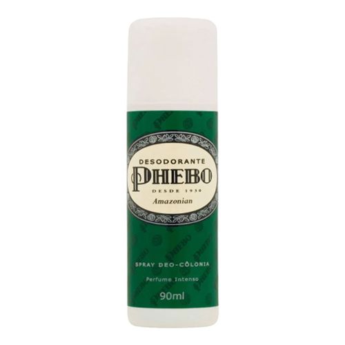 341460---desodorante-phebo-spray-amazonian-90ml 341460---desodorante-phebo-spray-amazonian-90ml