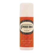 341495---desodorante-phebo-spray-natural-90ml