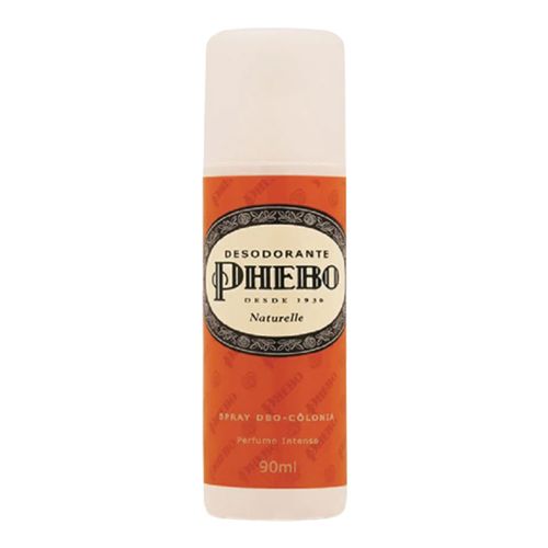 341495---desodorante-phebo-spray-natural-90ml 341495---desodorante-phebo-spray-natural-90ml