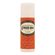 341495---desodorante-phebo-spray-natural-90ml