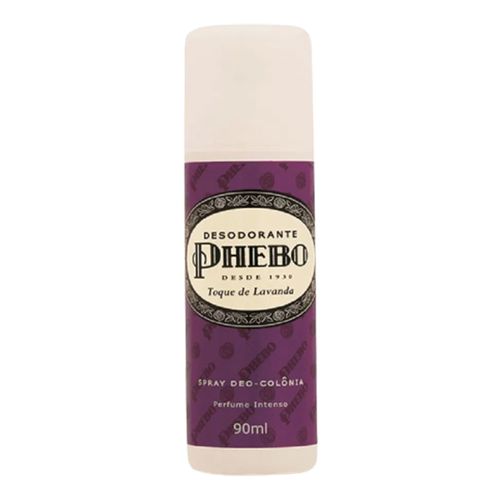 342203---desodorante-phebo-spray-toque-de-lavanda-90ml