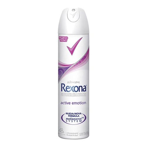 264369---desodorante-rexona-aerosol-active-emotion-feminino-175ml 264369---desodorante-rexona-aerosol-active-emotion-feminino-175ml