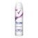 264369---desodorante-rexona-aerosol-active-emotion-feminino-175ml