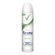 91502---desodorante-rexona-aerosol-bamboo-feminino-175-ml