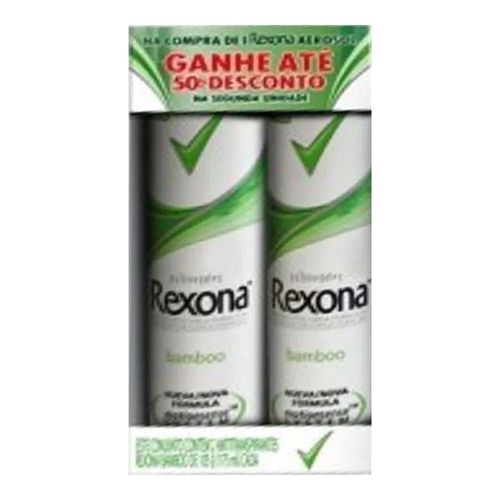 326925---desodorante-rexona-aerosol-bamboo-feminino-105g-2-unidades 326925---desodorante-rexona-aerosol-bamboo-feminino-105g-2-unidades