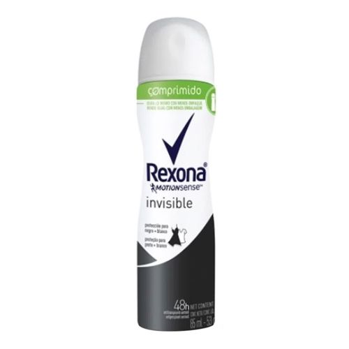 568317---desodorante-rexona-aerosol-invisible-85ml 568317---desodorante-rexona-aerosol-invisible-85ml