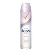 196533---desodorante-rexona-aerosol-nutritive-feminino-175ml