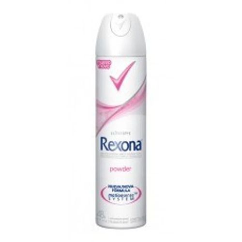 71200---desodorante-rexona-aerosol-powder-feminino-105-ml 71200---desodorante-rexona-aerosol-powder-feminino-105-ml