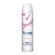 71200---desodorante-rexona-aerosol-powder-feminino-105-ml