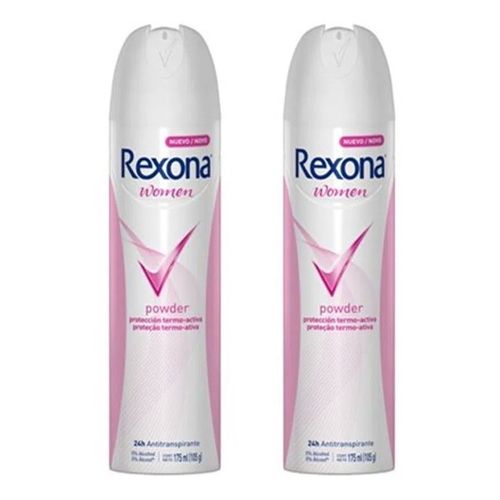 522228---desodorante-rexona-aerosol-powder-feminino-105g-2-unidades 522228---desodorante-rexona-aerosol-powder-feminino-105g-2-unidades