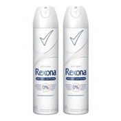 505218---desodorante-rexona-aerosol-sem-perfume-150g-c-2-unidades