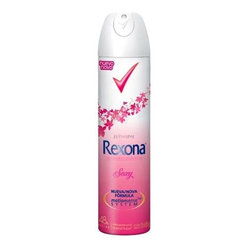 217212---desodorante-rexona-aerosol-sexy-feminino-175ml 217212---desodorante-rexona-aerosol-sexy-feminino-175ml