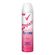 217212---desodorante-rexona-aerosol-sexy-feminino-175ml