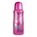 310824---desodorante-rexona-aerosol-teens-beauty-feminino-–-64ml