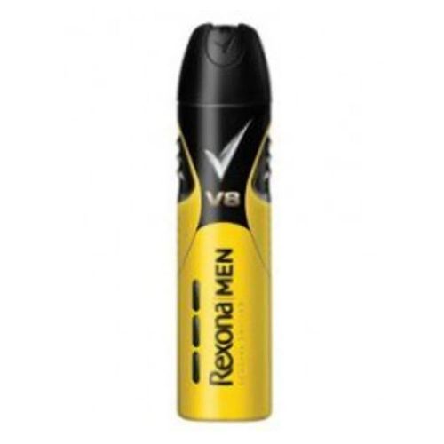 172065---desodorante-rexona-aerosol-v8-masculino-175ml 172065---desodorante-rexona-aerosol-v8-masculino-175ml