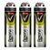 465887---desodorante-rexona-aqua-105g-3-unidades