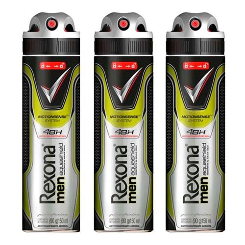 471453---desodorante-rexona-aqua-90g-3-unidades
