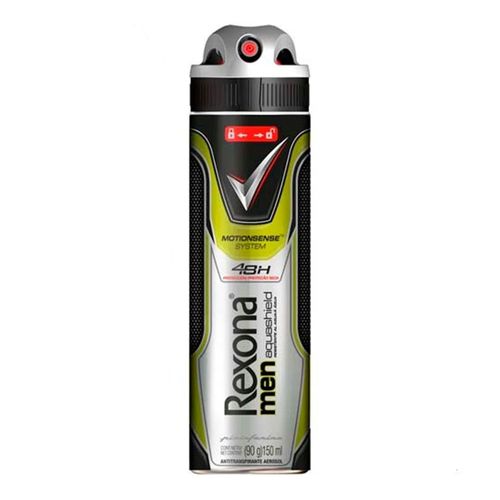 464538---desodorante-rexona-aquashield-masculino-aerosol-90g 464538---desodorante-rexona-aquashield-masculino-aerosol-90g