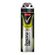 464538---desodorante-rexona-aquashield-masculino-aerosol-90g 464538---desodorante-rexona-aquashield-masculino-aerosol-90g
