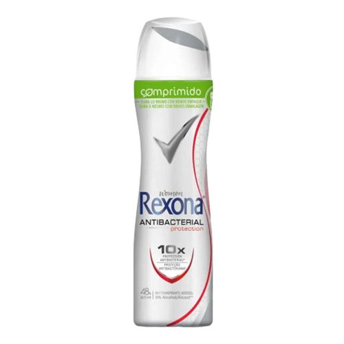 532991---desodorante-rexona-comprimido-feminino-aerosol-antibacterial-56g 532991---desodorante-rexona-comprimido-feminino-aerosol-antibacterial-56g