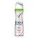 532991---desodorante-rexona-comprimido-feminino-aerosol-antibacterial-56g 532991---desodorante-rexona-comprimido-feminino-aerosol-antibacterial-56g