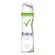 533017---desodorante-rexona-comprimido-feminino-aerosol-bamboo-56g