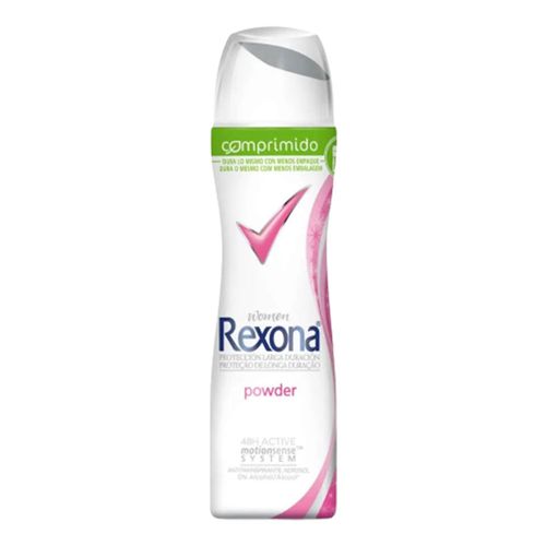 533025---desodorante-rexona-comprimido-feminino-aerosol-powder-56g 533025---desodorante-rexona-comprimido-feminino-aerosol-powder-56g