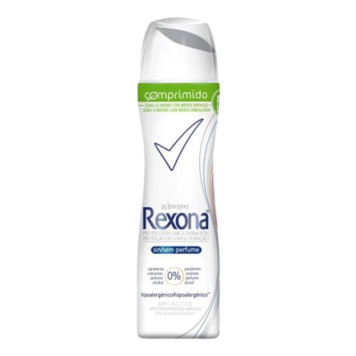 533033---desodorante-rexona-comprimido-feminino-aerosol-sem-perfume-56g 533033---desodorante-rexona-comprimido-feminino-aerosol-sem-perfume-56g