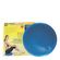 9010556---disco-de-equilibrio-fisiopauher-fg-22-ortho-pauher