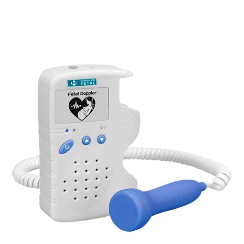 9010907---doppler-fetal-portatil-fd-200a-md 9010907---doppler-fetal-portatil-fd-200a-md