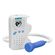 9010907---doppler-fetal-portatil-fd-200a-md