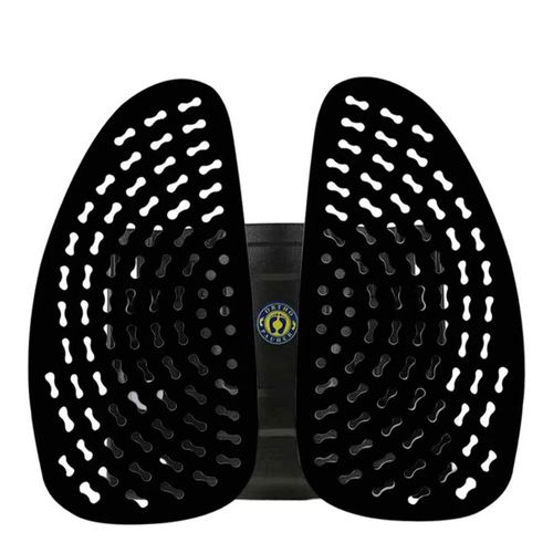 9009326---encosto-dinamico-flex-bio-coluna-preto-ac-010-ortho-pauher 9009326---encosto-dinamico-flex-bio-coluna-preto-ac-010-ortho-pauher