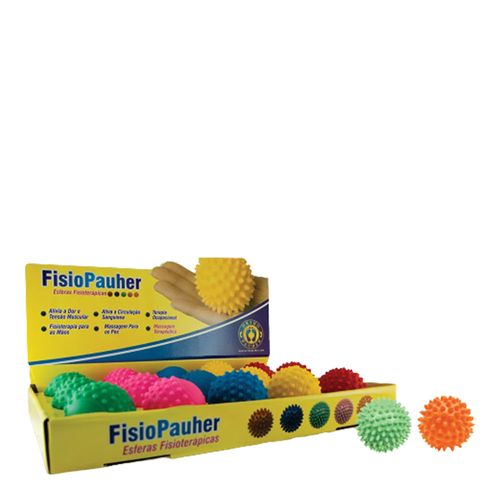 9008690---esfera-para-fisioterapia-fg-12-ortho-pauher 9008690---esfera-para-fisioterapia-fg-12-ortho-pauher