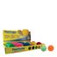 9008690---esfera-para-fisioterapia-fg-12-ortho-pauher