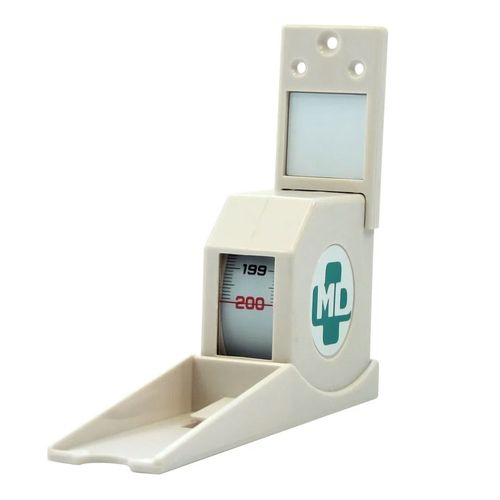 9010588---estadiometro-compacto-para-medicao-de-altura-md 9010588---estadiometro-compacto-para-medicao-de-altura-md