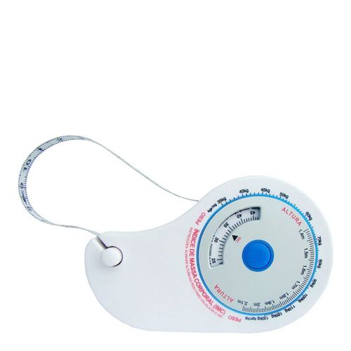 9010905---fita-metrica-com-calculo-de-imc-md 9010905---fita-metrica-com-calculo-de-imc-md