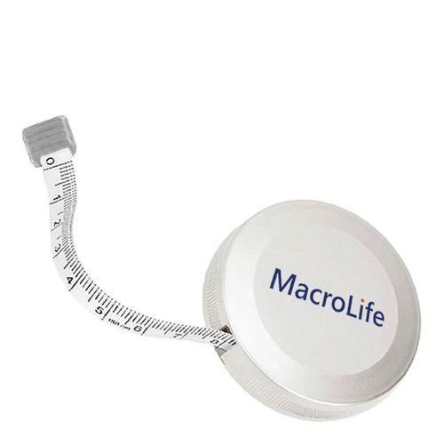 9010483---fita-metrica-tipo-trena-md 9010483---fita-metrica-tipo-trena-md