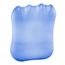 9009331---handgel-fisiopauher-fg-19-ortho-pauher