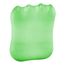 9009332---handgel-fisiopauher-fg-19-ortho-pauher