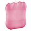 9009333---handgel-fisiopauher-fg-19-ortho-pauher